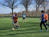 Training S.K.N.W.K. JO15-1 van zaterdag 2 maart 2024 (21/81)